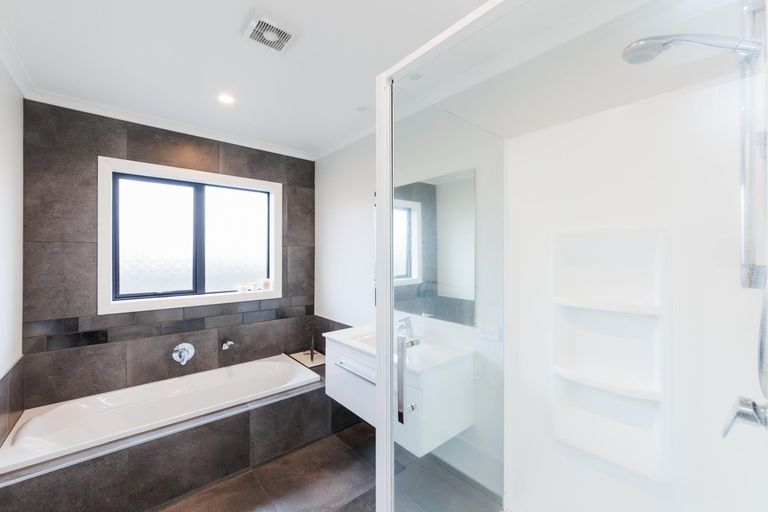 Photo of property in 21a North Street, Palmerston North, 4410