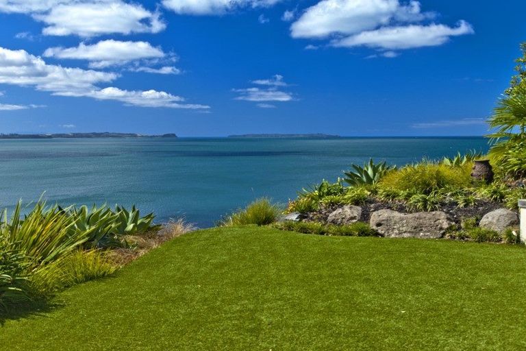 Photo of property in 20 Cliff Road, Torbay, Auckland, 0630