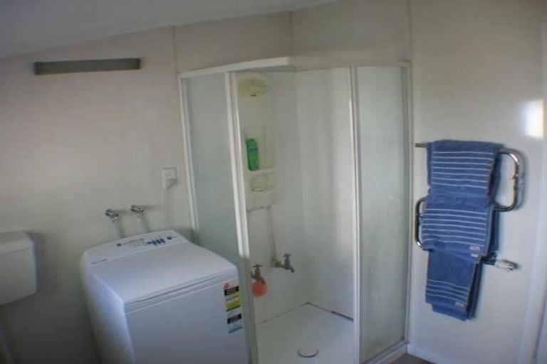 Photo of property in 3 Drummond Street, Sydenham, Christchurch, 8023