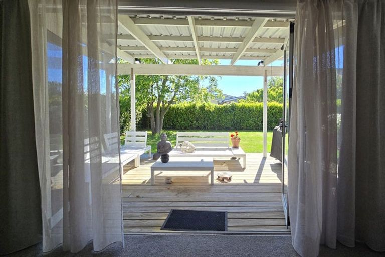 Photo of property in 38 Campbell Street, Ahuriri, Napier, 4110