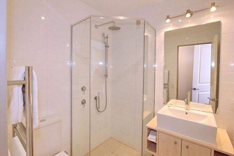 Photo of property in 2/18g Mill Road, Whitianga, 3510