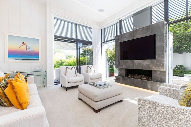 Photo of property in 14a Jacksons Road, Merivale, Christchurch, 8014