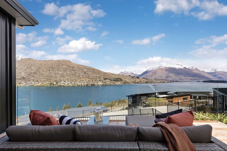 Photo of property in 36a Middleton Road, Frankton, Queenstown, 9300