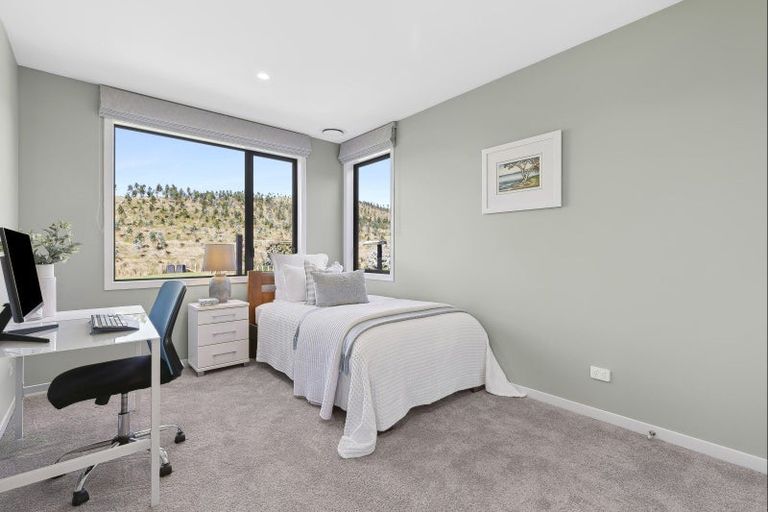 Photo of property in 3/7 Hopehill Lane, Te Miro, Cambridge, 3496