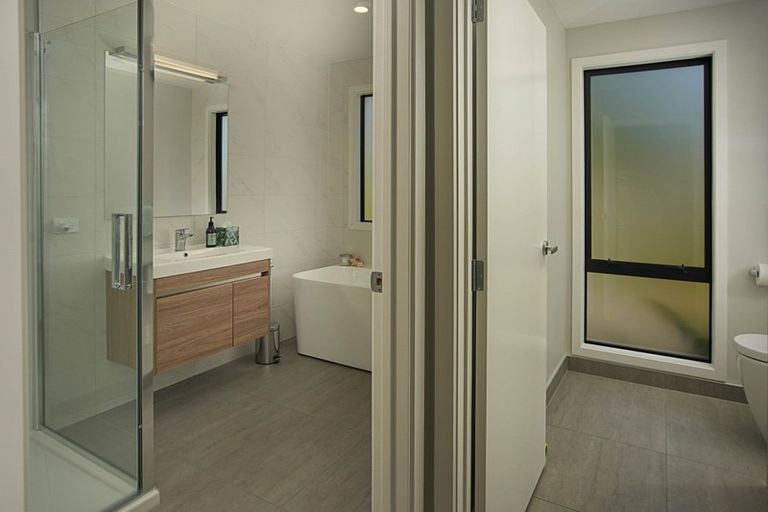 Photo of property in 50 Covent Drive, Stoke, Nelson, 7011