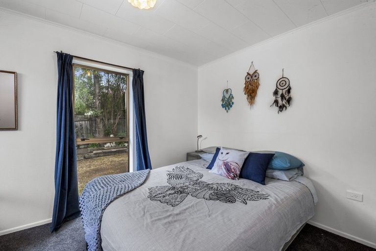 Photo of property in 30 Frederick Street, Two Mile Bay, Taupo, 3330