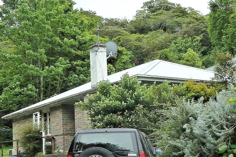 Photo of property in 116 Queen Street, North Dunedin, Dunedin, 9016