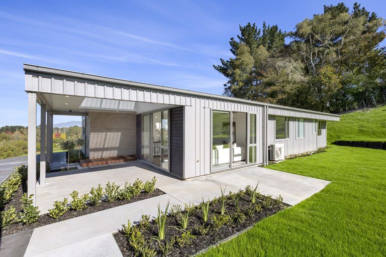 Photo of property in 10 Mclennan Lane, Whatawhata, Hamilton, 3285