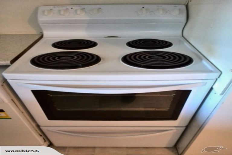 Photo of property in 210 Rintoul Street, Berhampore, Wellington, 6023