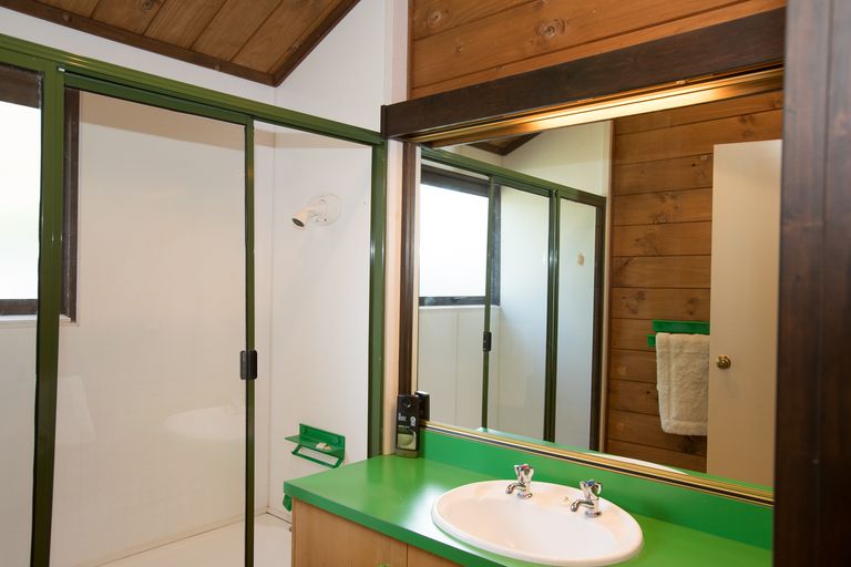 Photo of property in 32 Murray Place, Lake Tekapo, 7999