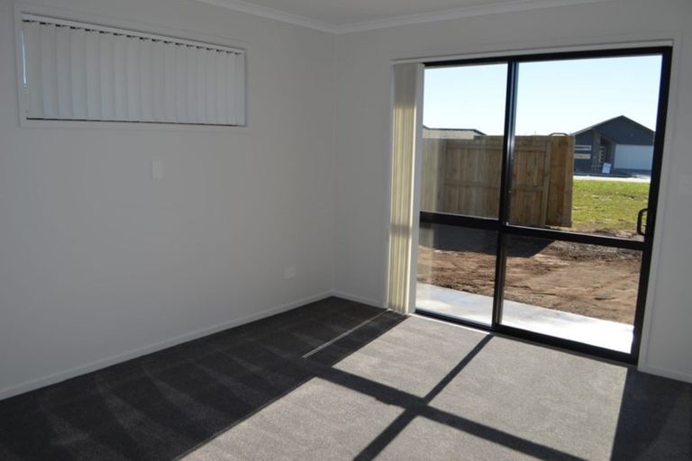 Photo of property in 7 Coolgardie Close, Papamoa, 3118