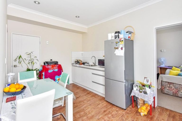 Photo of property in 5 Gortnest Place, Flat Bush, Auckland, 2019