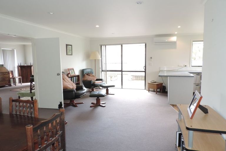 Photo of property in 36 Nikau Place, Matamata, 3400