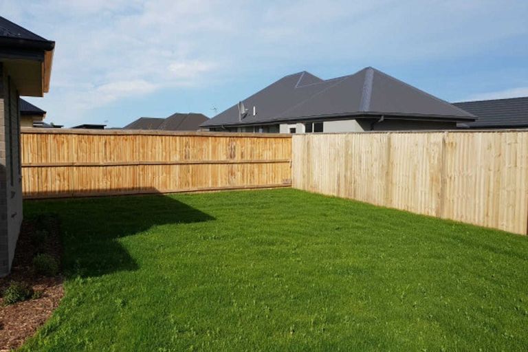 Photo of property in 79 Sutherland Drive, Kaiapoi, 7630
