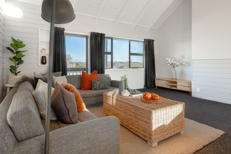 Photo of property in 1/108 Lyon Street, Kihikihi, Te Awamutu, 3800