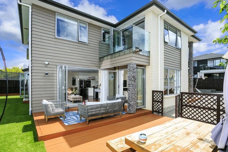 Photo of property in 81a Deep Creek Road, Waiake, Auckland, 0630