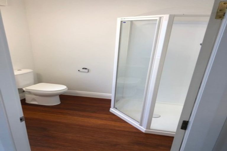 Photo of property in 17/43 Nairn Street, Mount Cook, Wellington, 6011