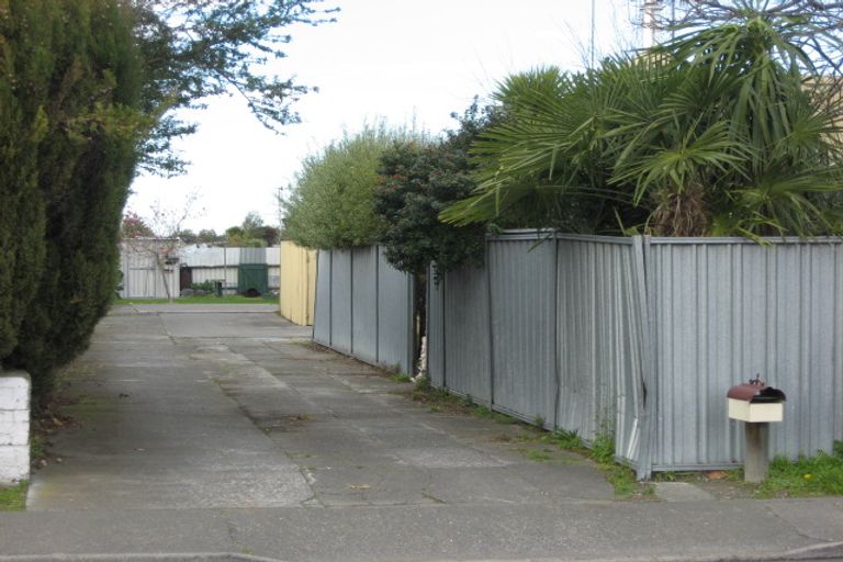 Photo of property in 161a Taradale Road, Pirimai, Napier, 4112