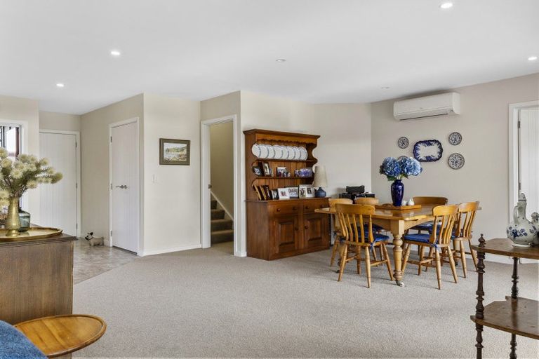 Photo of property in 24 Rainbow Drive, Rainbow Point, Taupo, 3330