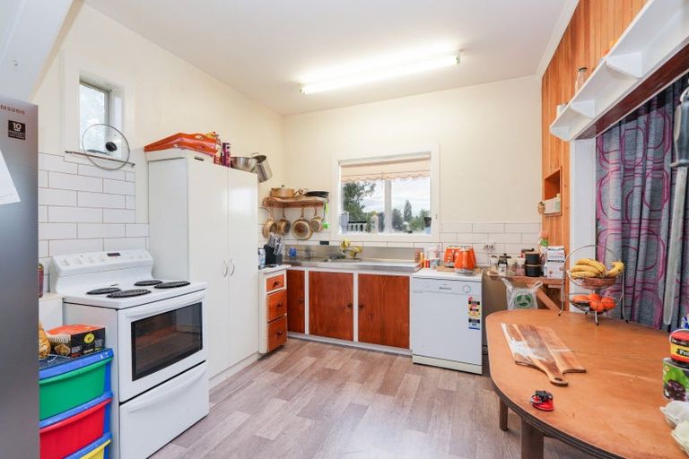 Photo of property in 47 Forth Street, Mataura, 9712