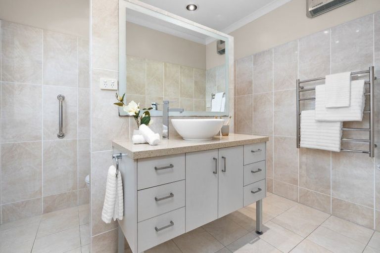 Photo of property in 41 Riverglade Drive, Tamahere, Hamilton, 3283