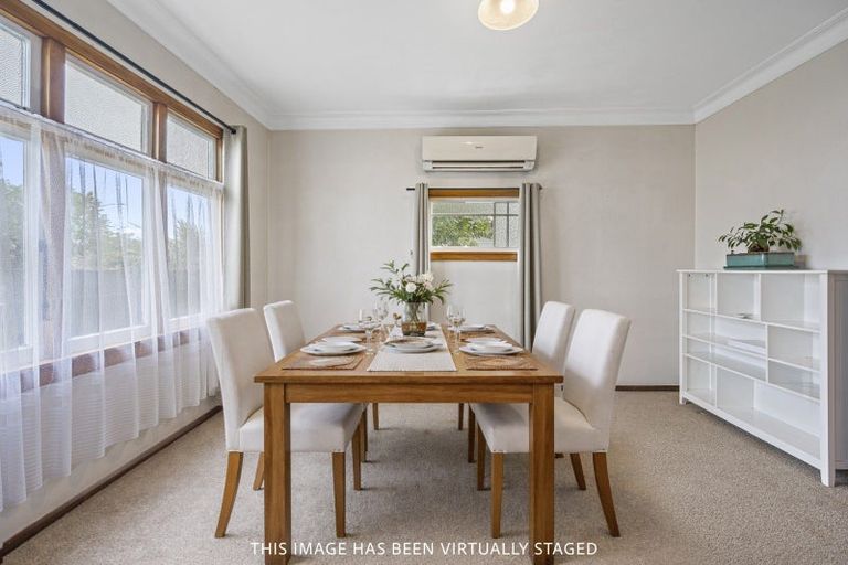 Photo of property in 109 Beresford Street, Saint Leonards, Hastings, 4120