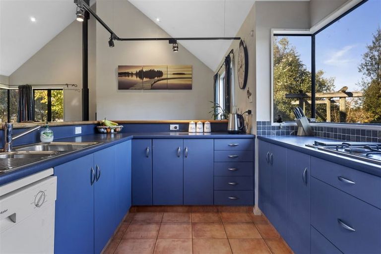 Photo of property in 152 Amberley Beach Road, Amberley, 7481