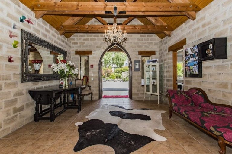 Photo of property in 24 Aorangi Crescent, Lake Tekapo, 7999