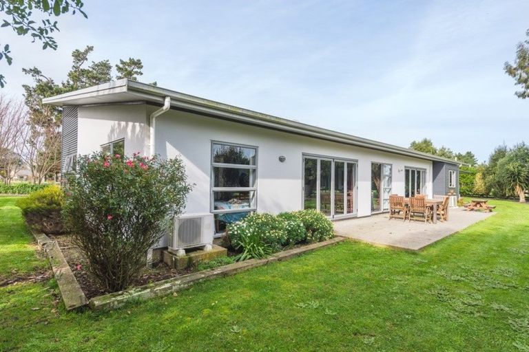 Photo of property in 20d Simpson Road, Westmere, Whanganui, 4574