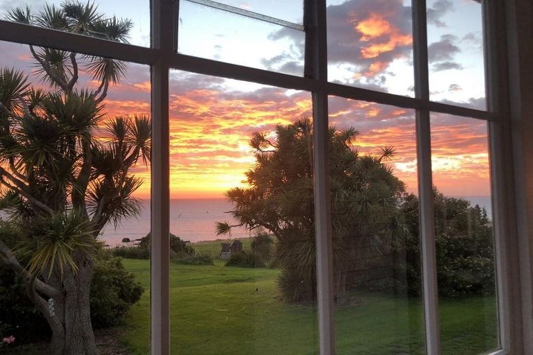 Photo of property in 1140 Coast Road, Karitane, Waikouaiti, 9471