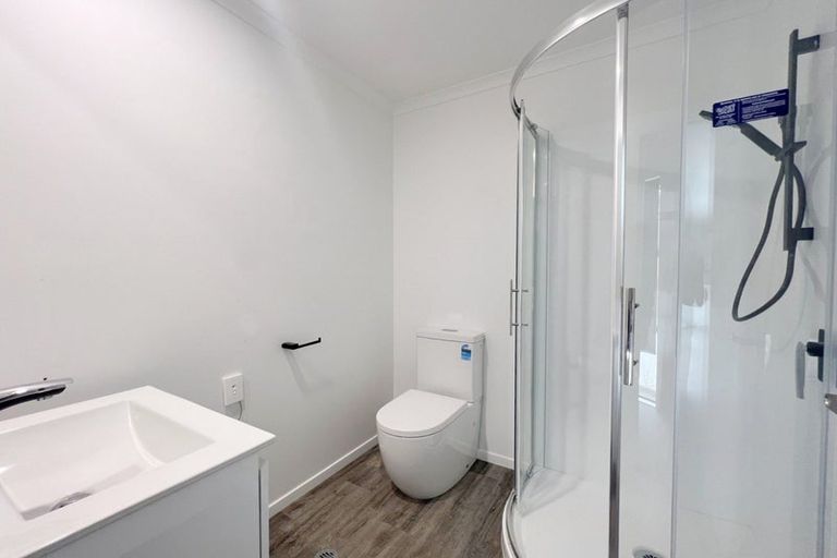 Photo of property in 2/73 Cullimore Street, Pukete, Hamilton, 3200