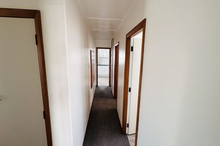 Photo of property in 35 Alexander Street, Awapuni, Palmerston North, 4412