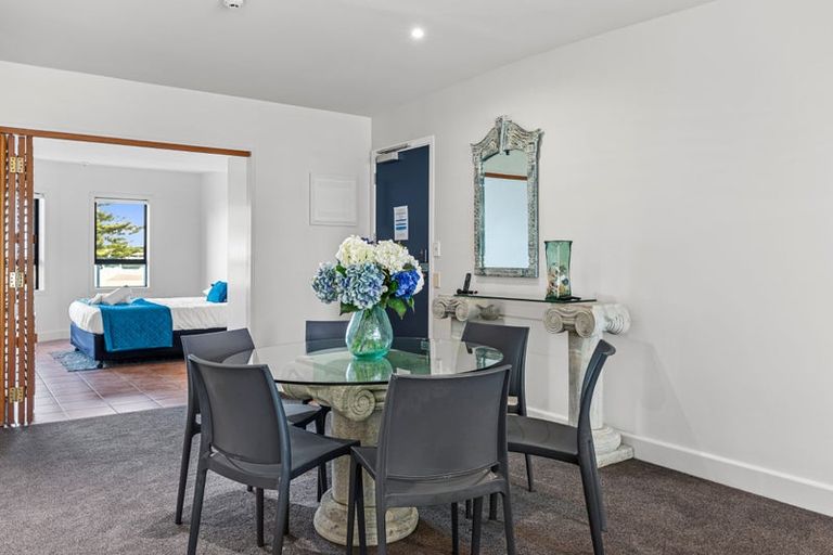 Photo of property in 307/6 Adams Avenue, Mount Maunganui, 3116