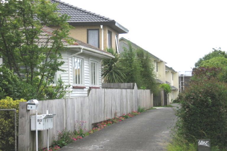 Photo of property in 82 Riversdale Road, Avondale, Auckland, 1026