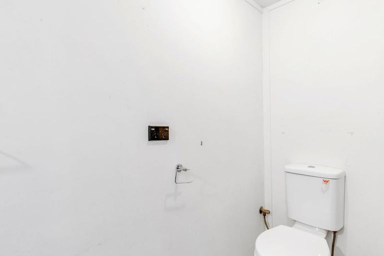 Photo of property in 141a Howick Road, Witherlea, Blenheim, 7201