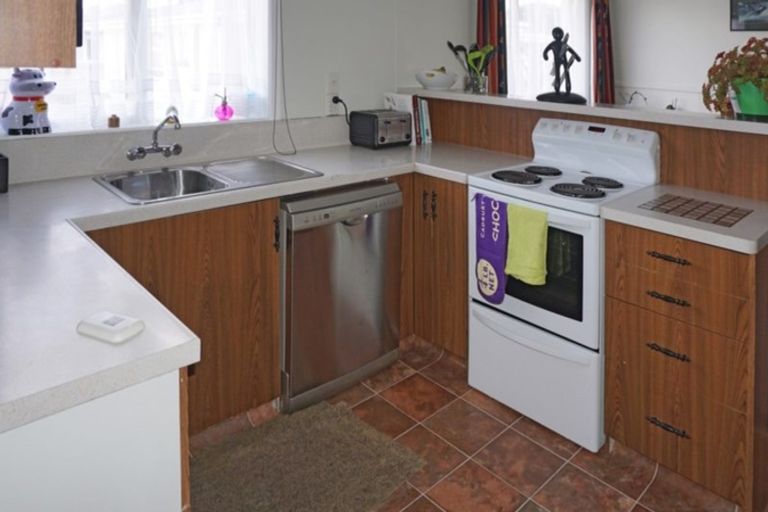 Photo of property in 55 Jack Street, Newfield, Invercargill, 9812