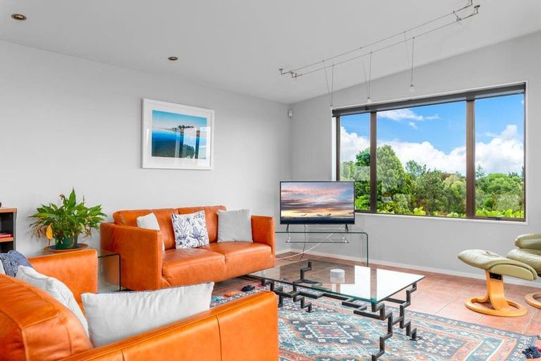 Photo of property in 170 Atawhai Drive, Atawhai, Nelson, 7010