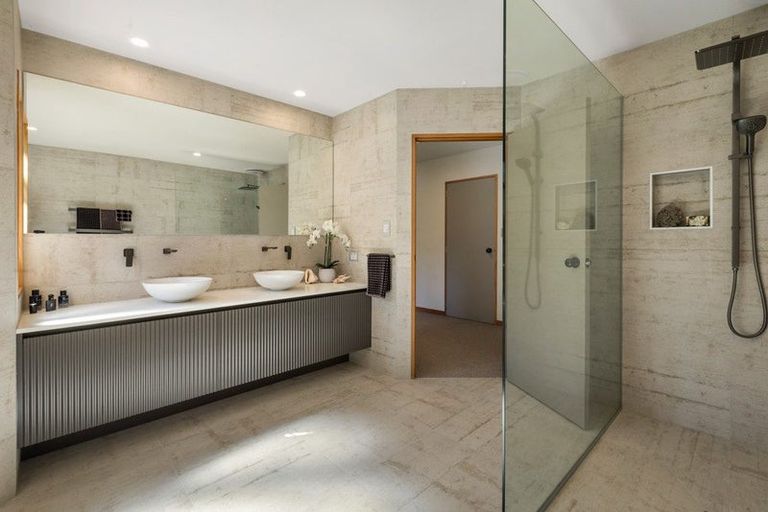 Photo of property in 190 Tanners Point Road, Tanners Point, Katikati, 3177