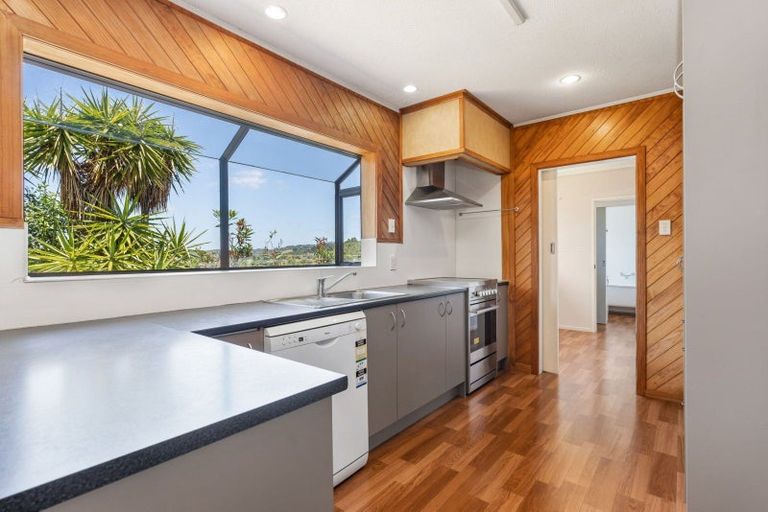 Photo of property in 43 Carr Street, Te Kamo, Whangarei, 0112