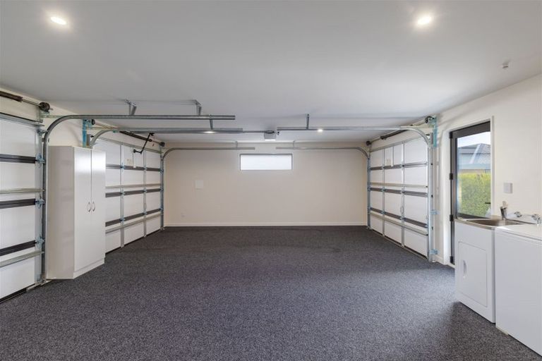 Photo of property in 45 Anaru Road, Lincoln, 7608