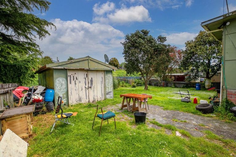 Photo of property in 259 Great South Road, Manurewa, Auckland, 2102