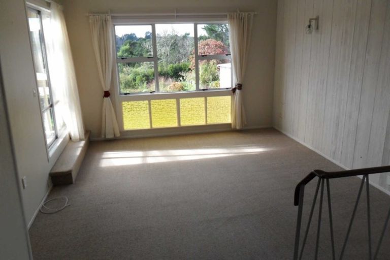 Photo of property in 36 Rodney Street, Wellsford, 0900