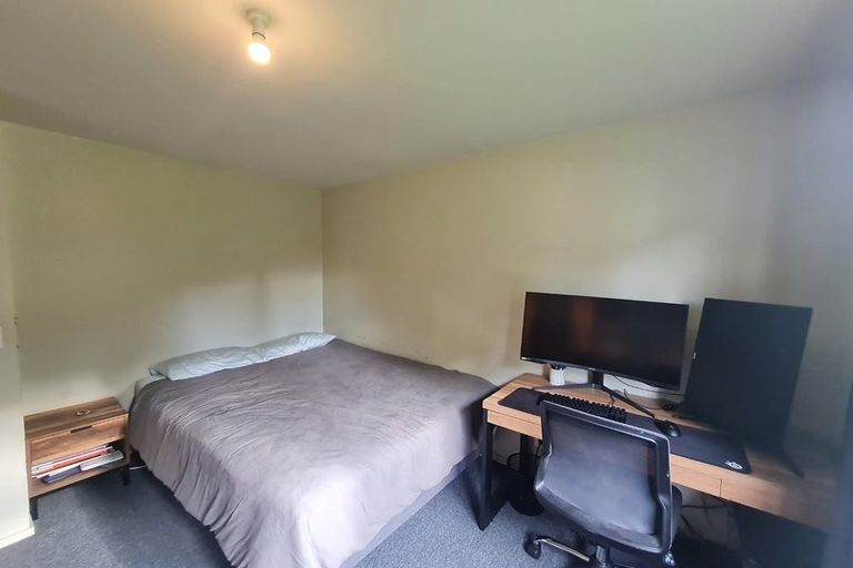 Photo of property in 25 Vicki Street, Sockburn, Christchurch, 8042