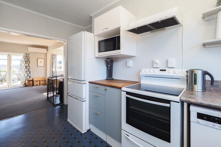 Photo of property in 62 Elizabeth Street, Allenton, Ashburton, 7700