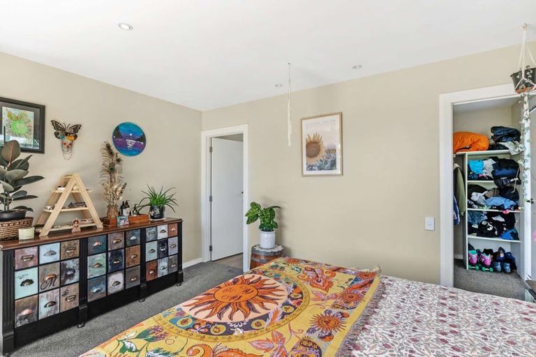 Photo of property in 17 Churchill Drive, Rangiora, 7400