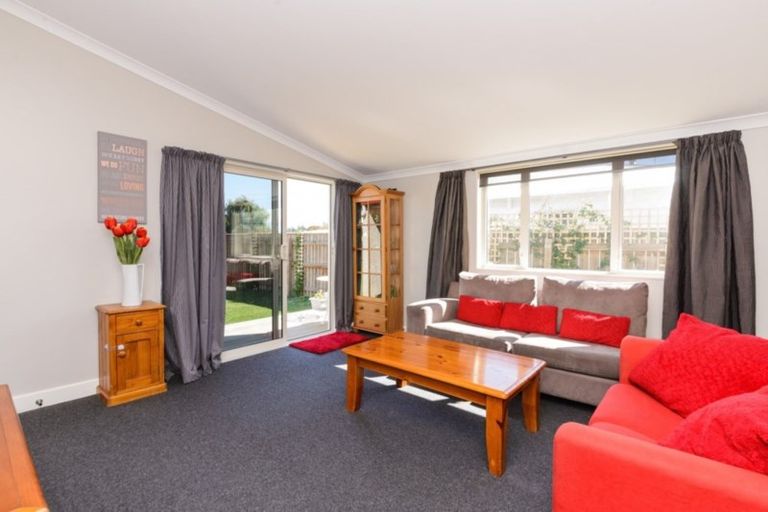 Photo of property in 9 Richmond Street, Seddon, 7210