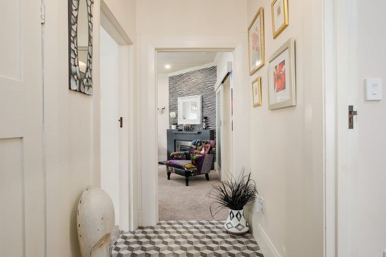 Photo of property in 112 Russell Street, Whataupoko, Gisborne, 4010