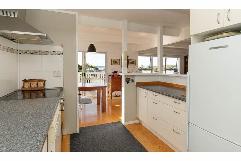 Photo of property in 75 Reinga Road, Kerikeri, 0230