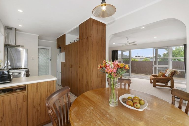 Photo of property in 3 Norrie Place, Hillcrest, Rotorua, 3015