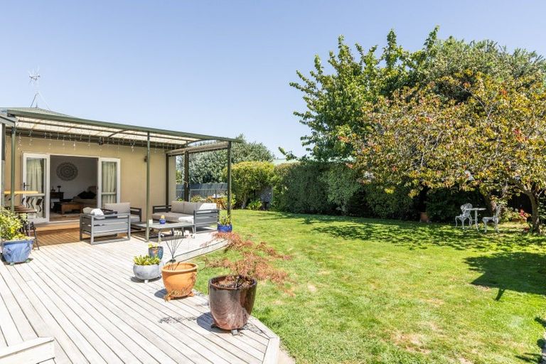 Photo of property in 9 Devon Street, Taradale, Napier, 4112